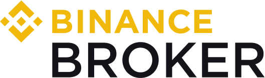 Binance Broker