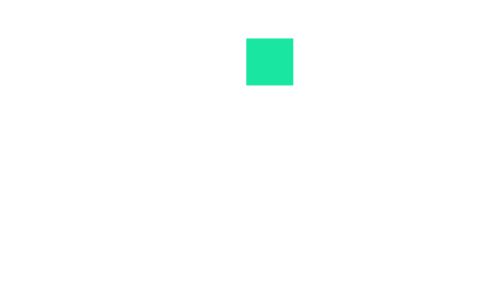 Gate.io